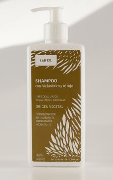Producto